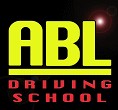 ABL DRIVING 637653 Image 4
